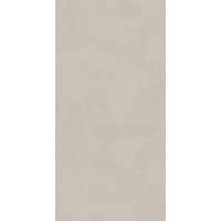 Керамическая плитка 60x119,5x0,9 Таделакт бежевый светлый матовый обрезной 